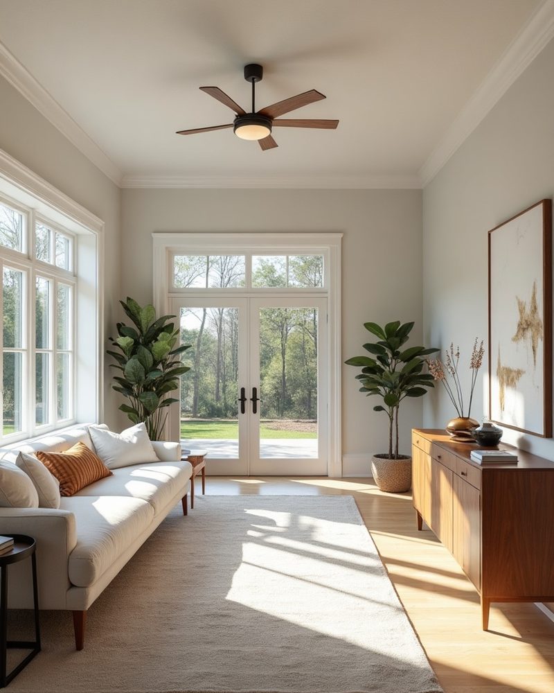 move-confidently-in-flowery-branch-a-data-driven-guide-for-buyers-and-sellers