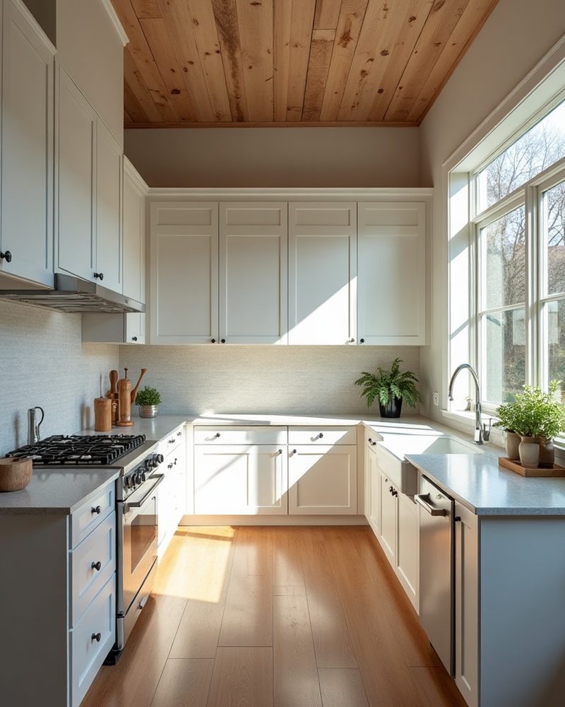 the-gwinnett-county-home-checklist-agents-wish-every-client-knew