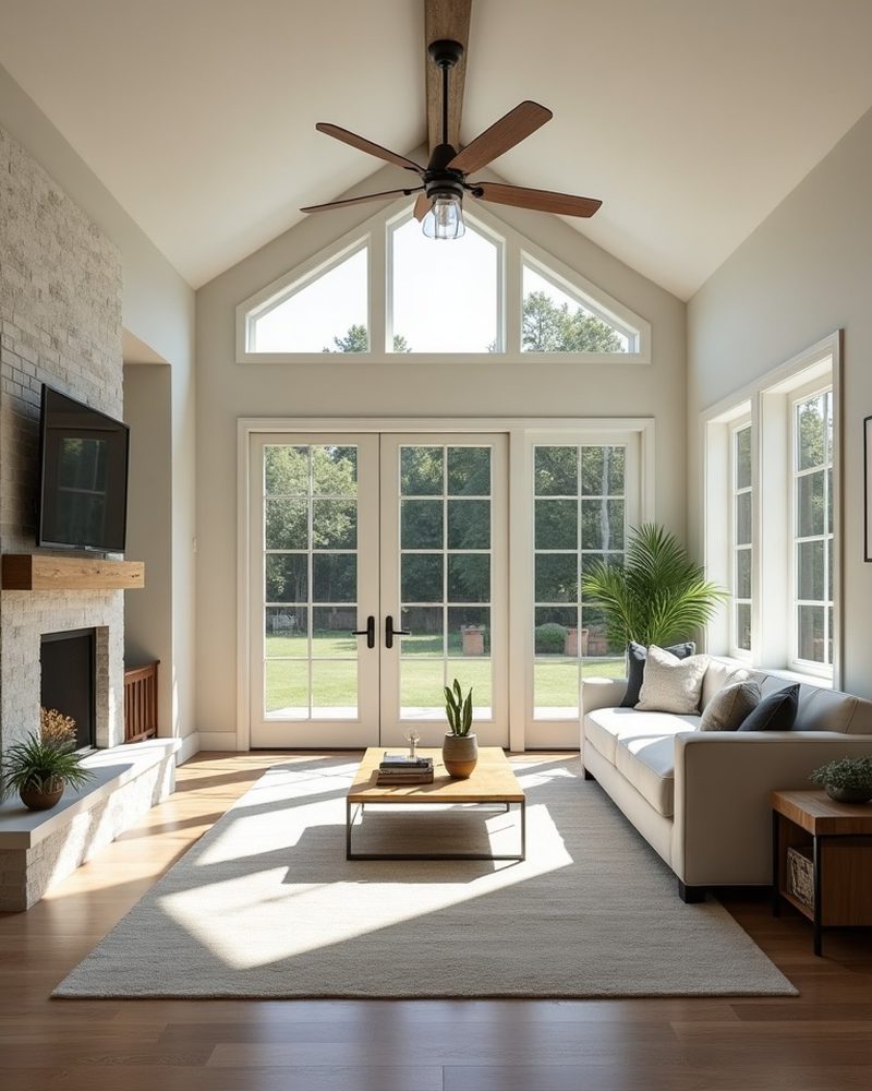 finding-the-sweet-spot-between-lake-lanier-access-and-suburban-value-in-hall-county