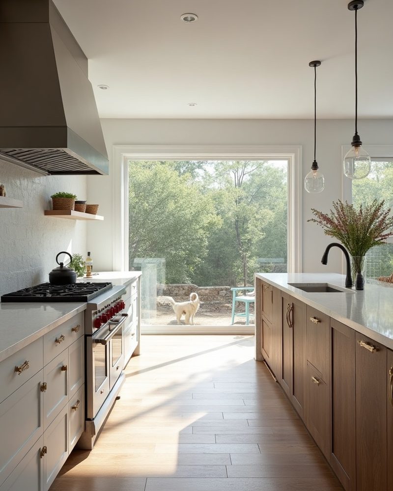 north-atlanta-home-moves-that-pay-off-over-time
