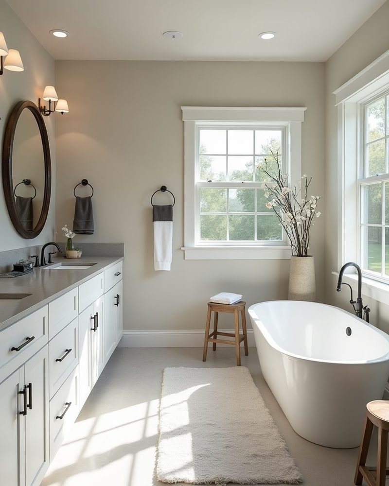 make-the-right-hoschton-move-steps-buyers-and-sellers-can-use-today