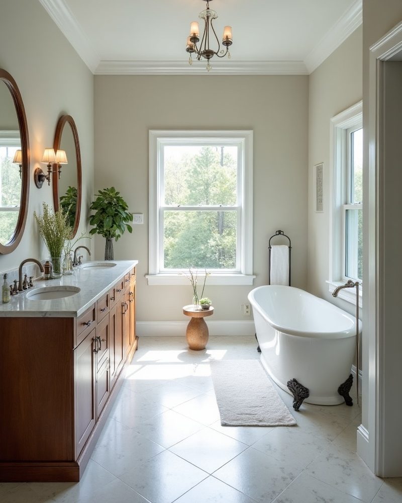 how-buford-hoa-rules-shape-home-value-and-buyer-choice