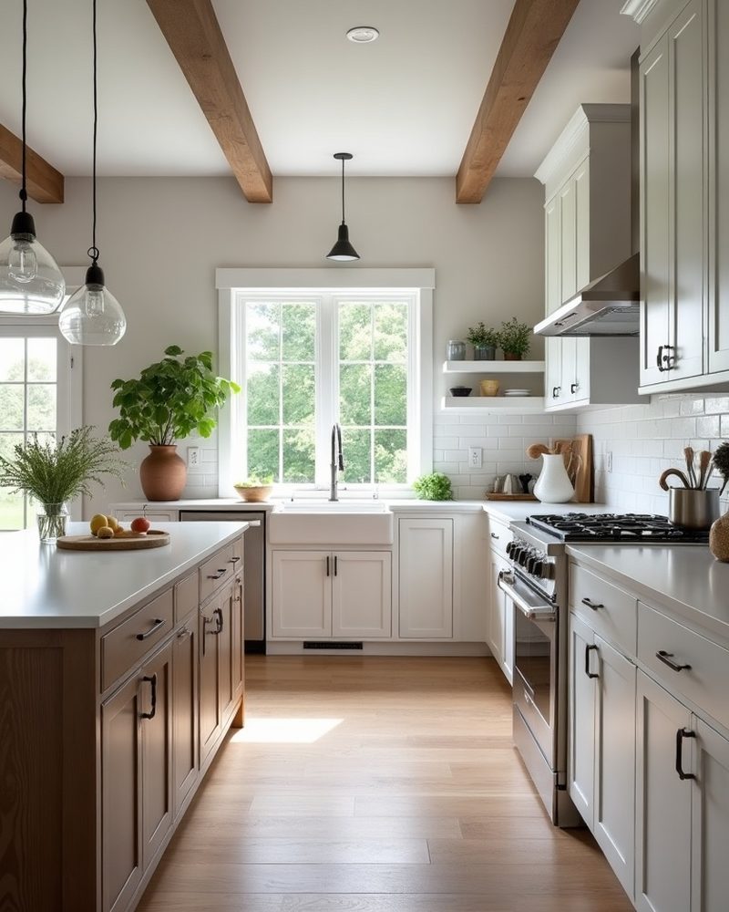 beyond-curb-appeal-what-hoschton-buyers-and-sellers-really-value