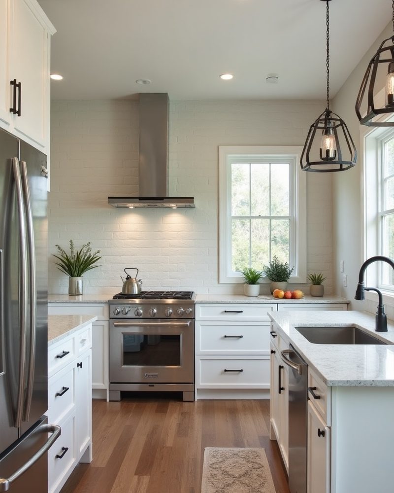 hidden-value-factors-that-drive-olde-atlanta-club-home-prices