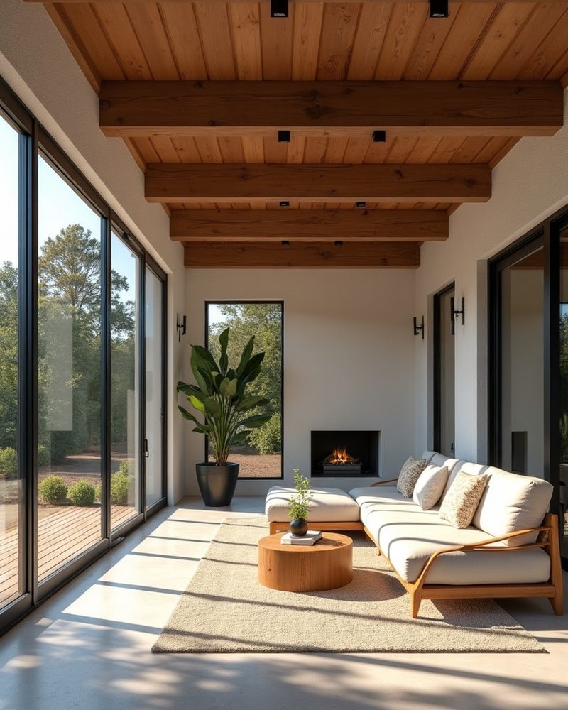 where-to-save-and-where-to-spend-when-preparing-a-traditions-of-braselton-home-for-market