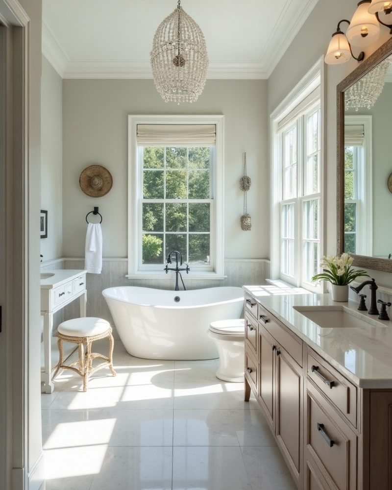 flowery-branch-market-sense-practical-steps-for-buyers-and-sellers