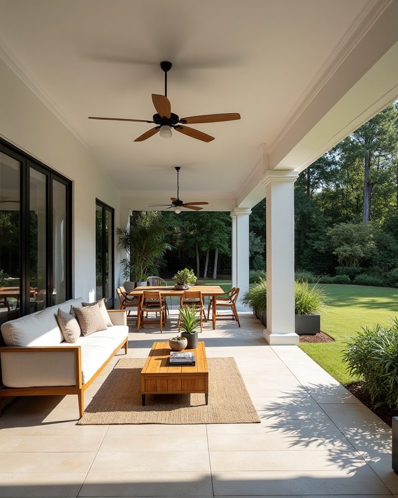 lake-lanier-home-decisions-that-pay-off-long-term