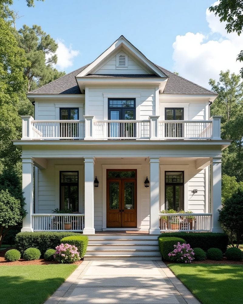 a-buyer-and-seller-blueprint-for-long-term-success-in-traditions-of-braselton
