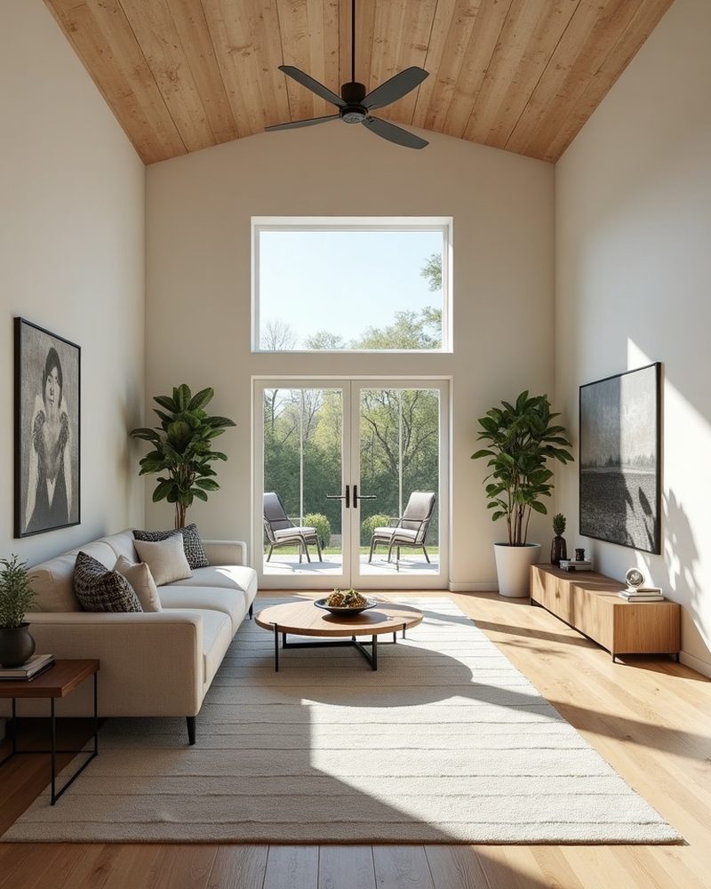 how-small-choices-today-shape-your-hamilton-mill-home-sale-or-purchase-for-years