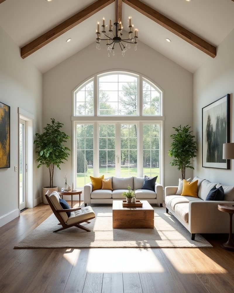 school-choice-maps-market-signals-and-smart-moves-for-jefferson-school-district-buyers-and-sellers
