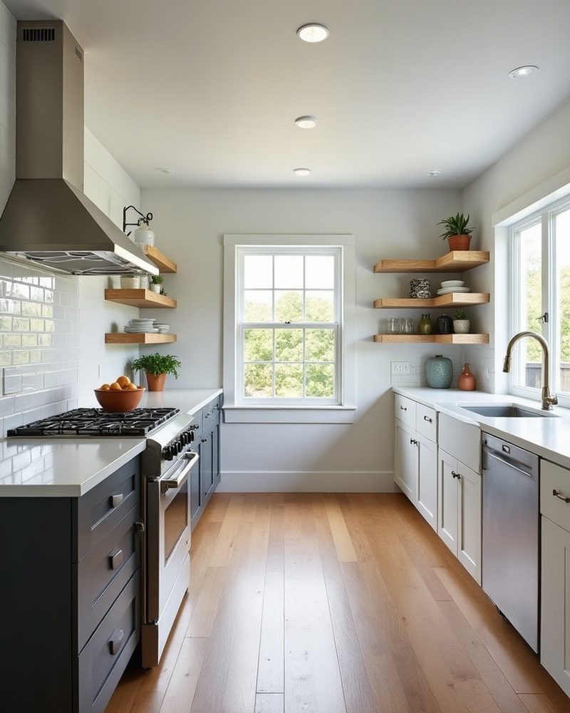 five-neighborhood-clues-to-choose-the-right-atlanta-home-for-years-ahead