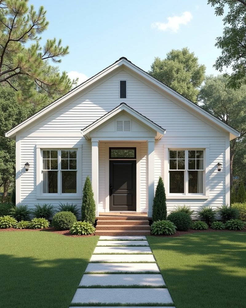 future-proof-your-home-sale-or-purchase-in-traditions-of-braselton
