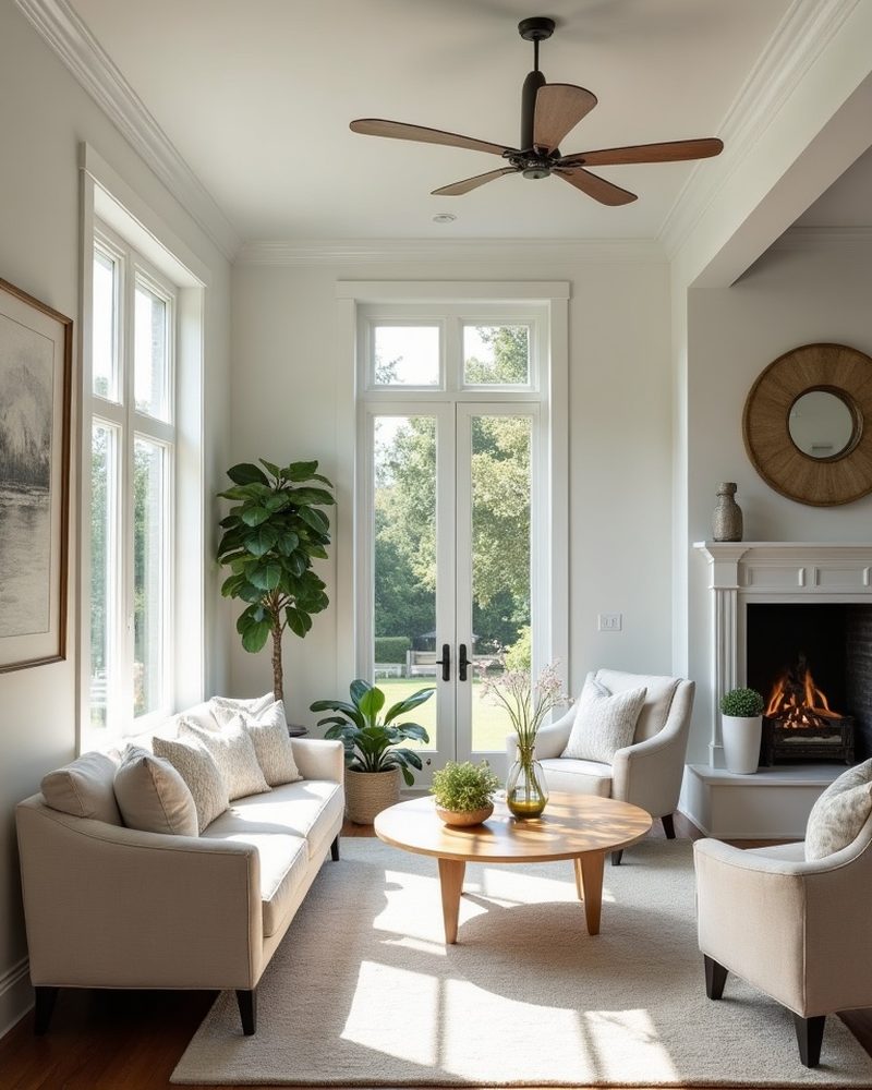 raise-your-hamilton-mill-home-value-with-small-targeted-upgrades