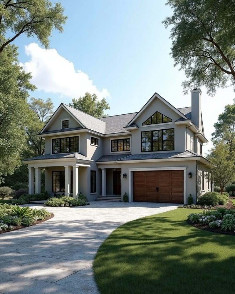 atlanta-block-by-block-how-to-spot-durable-neighborhood-opportunity
