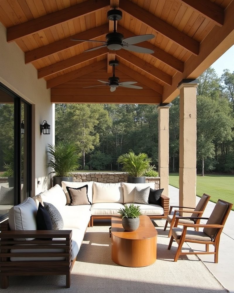 what-gwinnett-county-buyers-and-sellers-should-prioritize-in-todays-market