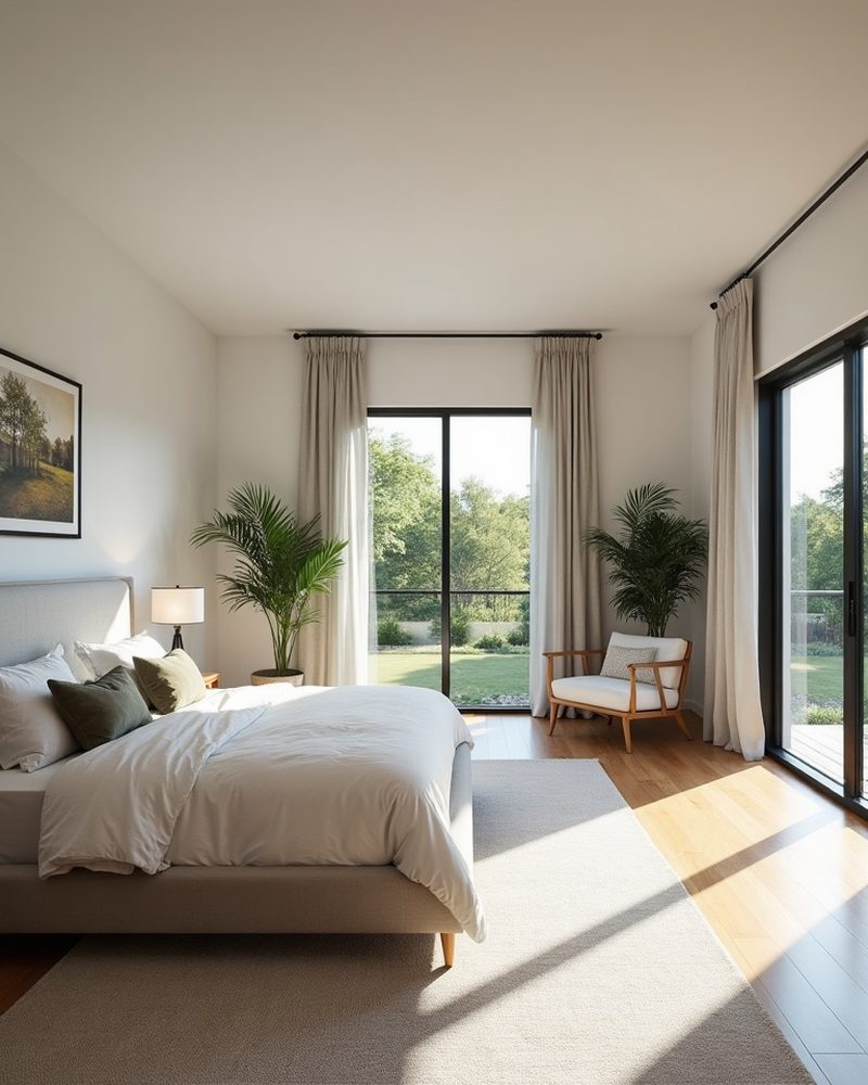 energy-smart-forsyth-county-homes-how-efficiency-sells-and-saves
