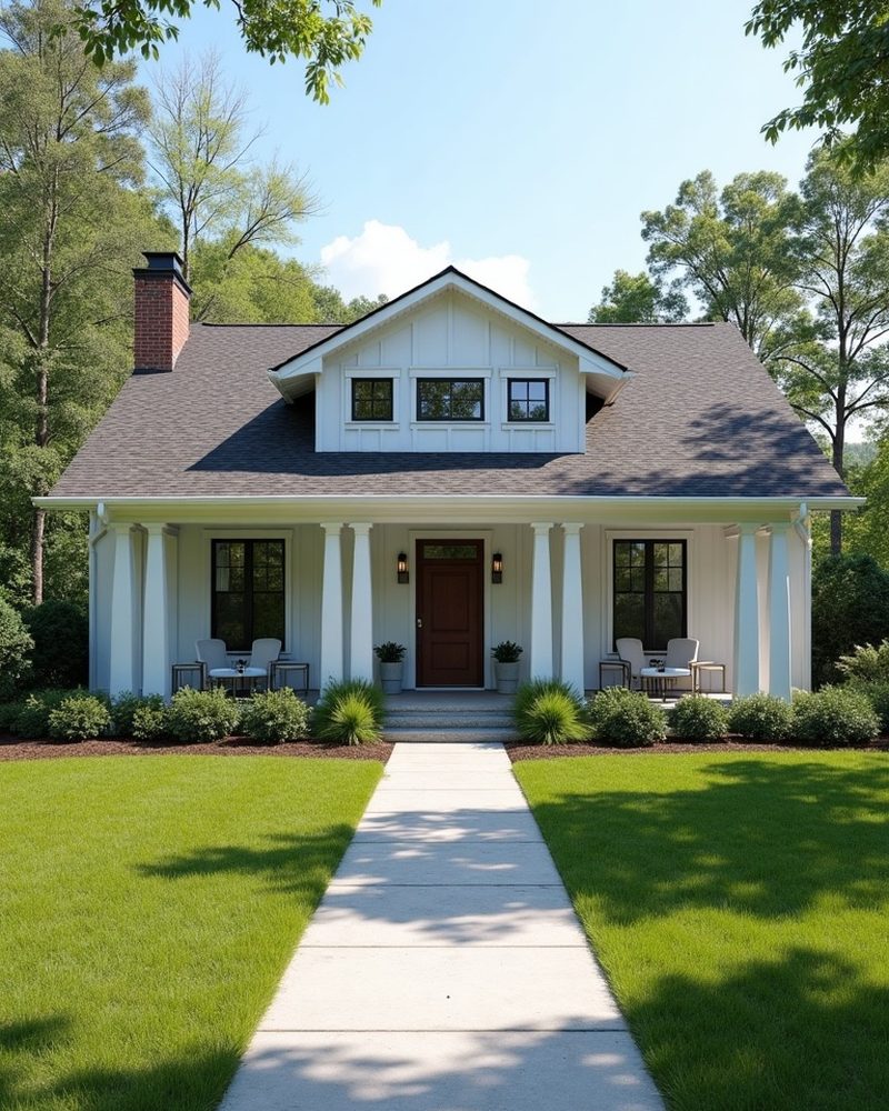 buyer-and-seller-strategies-for-gwinnett-county-that-beat-market-noise