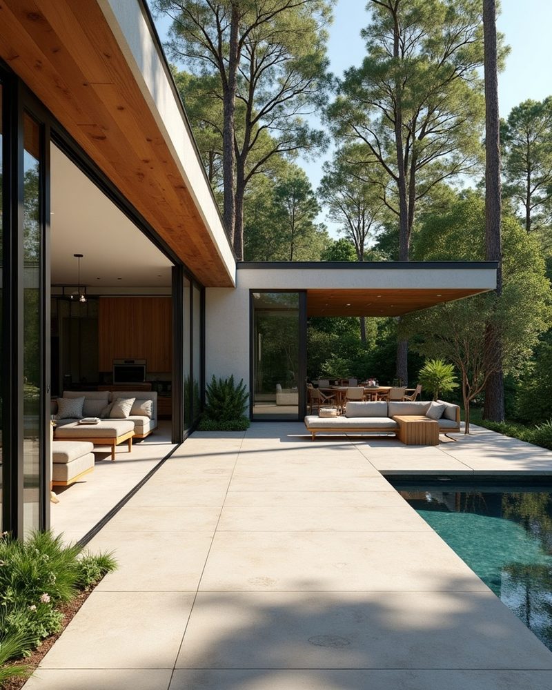 profit-from-the-patterns-long-term-advice-for-north-atlanta-buyers-and-sellers