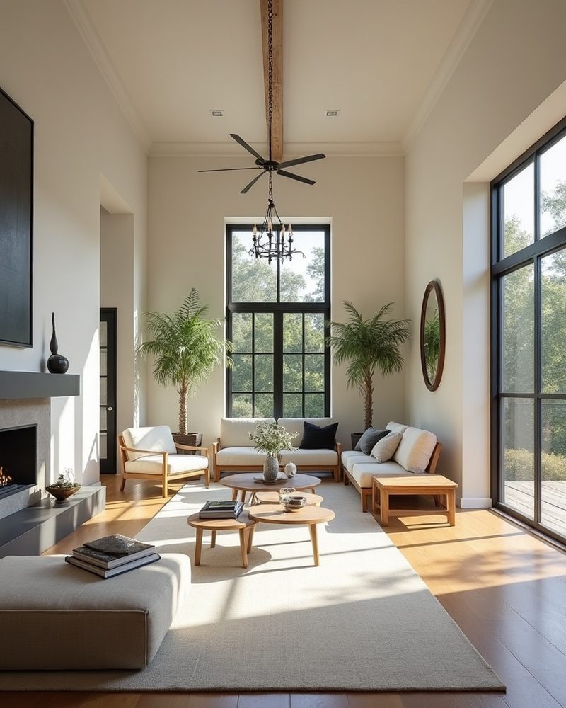 when-to-move-in-hall-county-a-local-timing-guide-for-better-buys-and-faster-sales