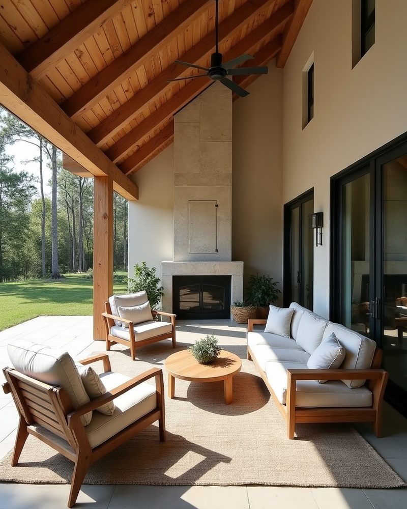 what-every-buyer-and-seller-overlooks-in-olde-atlanta-club