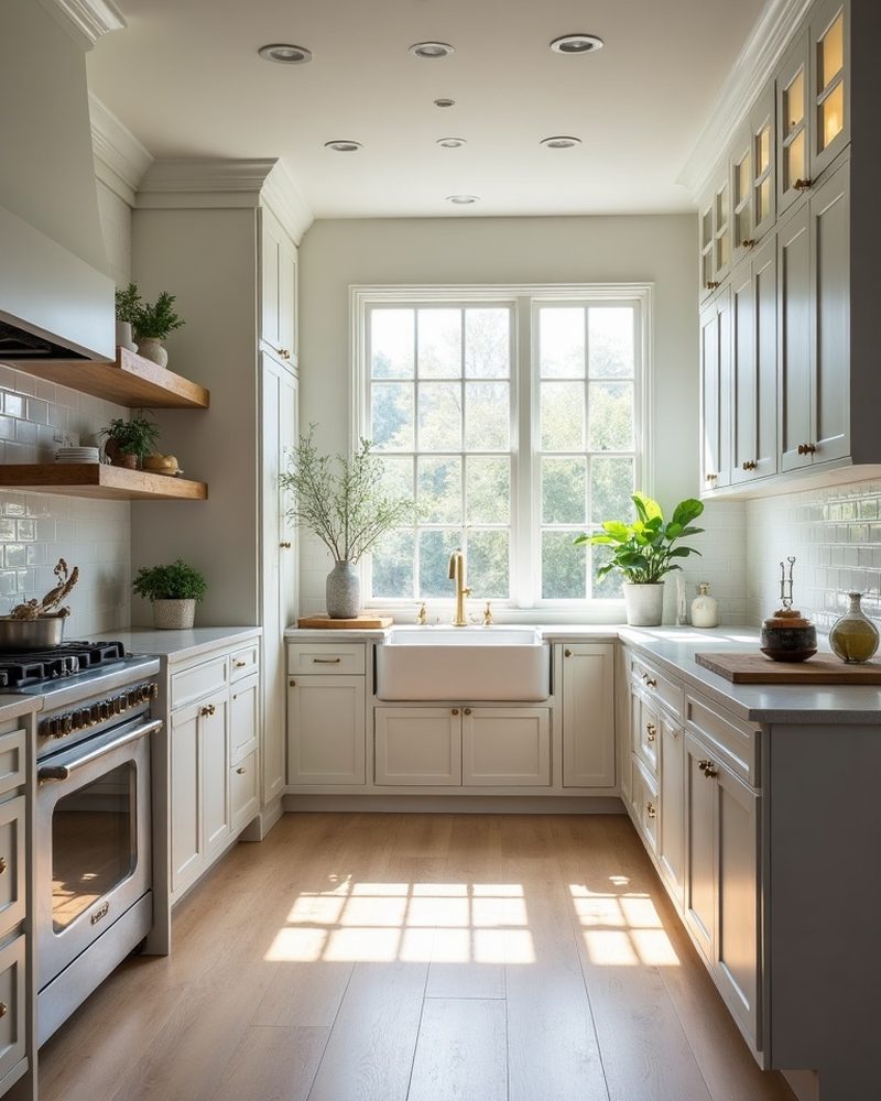 the-10-neighborhood-habits-that-predict-atlanta-home-success