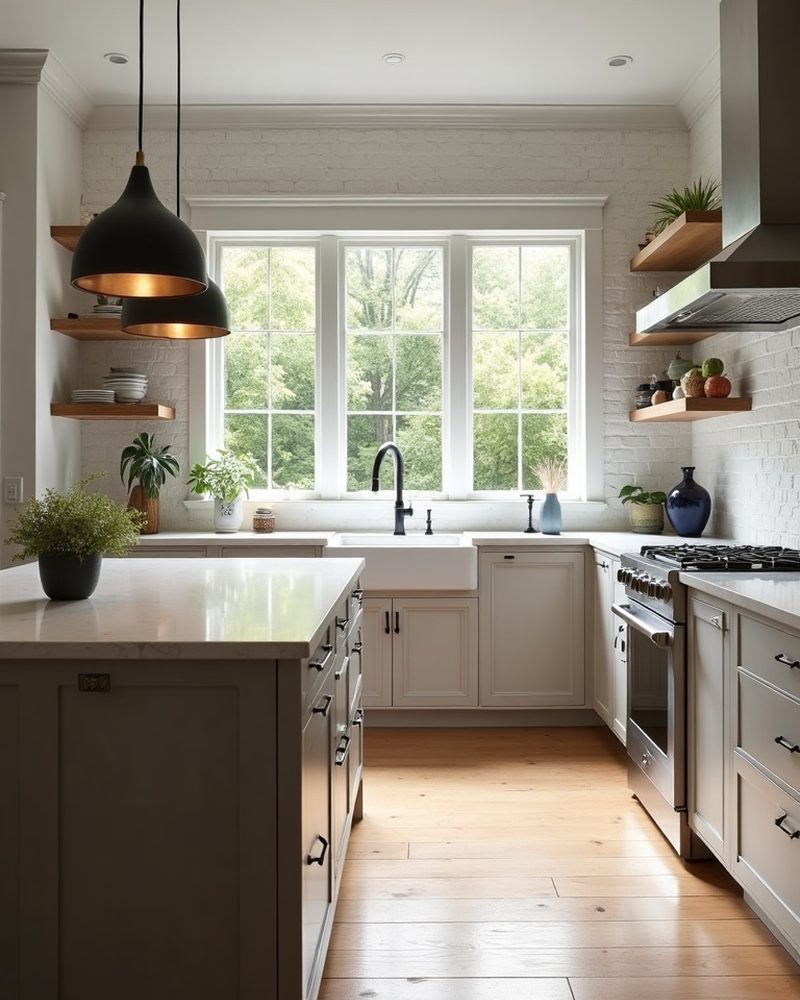micro-signals-that-matter-in-atlanta-north-real-estate