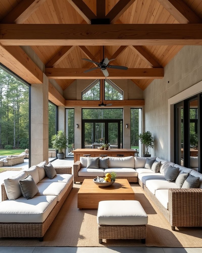 the-smart-braselton-playbook-for-buyers-and-sellers
