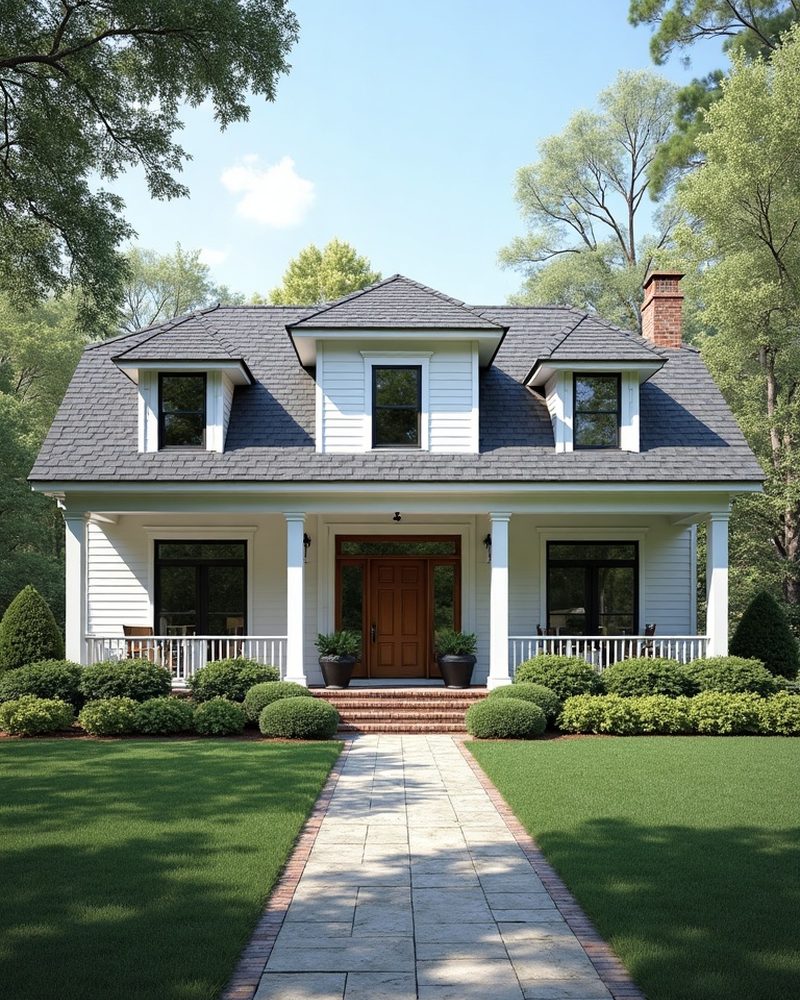 make-your-next-move-count-in-cumming-ga-real-estate