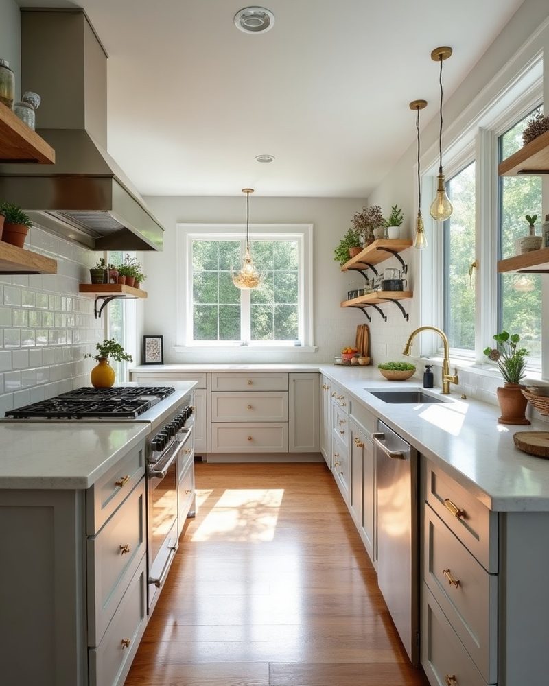 lake-life-community-growth-and-the-smart-path-to-buying-or-selling-in-flowery-branch