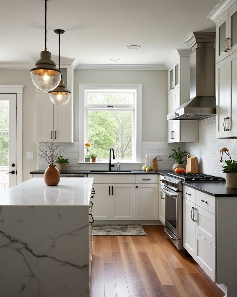 outpace-atlanta-market-moves-with-neighborhood-level-strategy