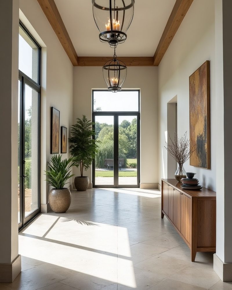 beyond-lake-views-how-to-value-flowery-branch-homes-for-today-and-tomorrow