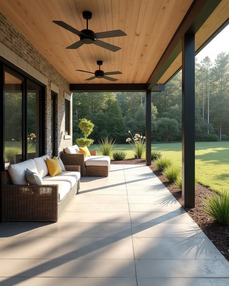 everyday-south-hall-home-wins-practical-steps-for-buyers-and-sellers