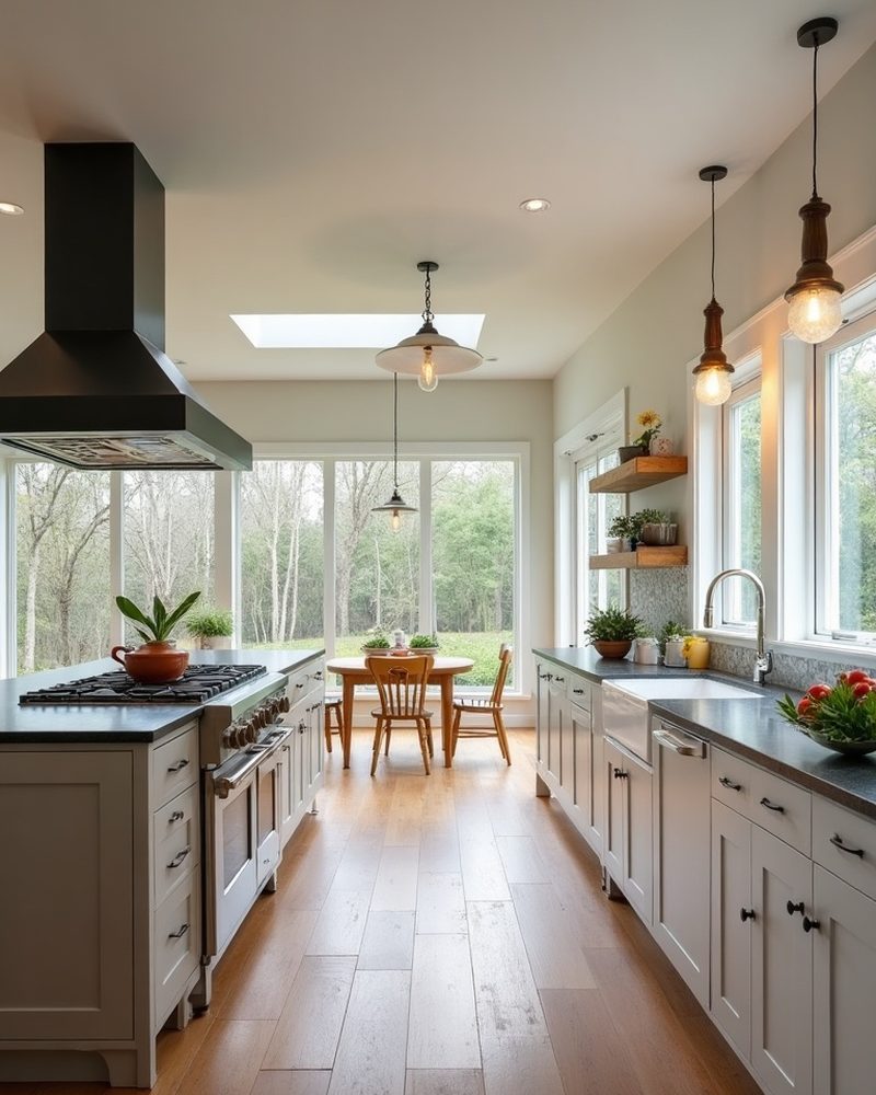 what-todays-hoschton-trends-mean-for-your-next-home-decision