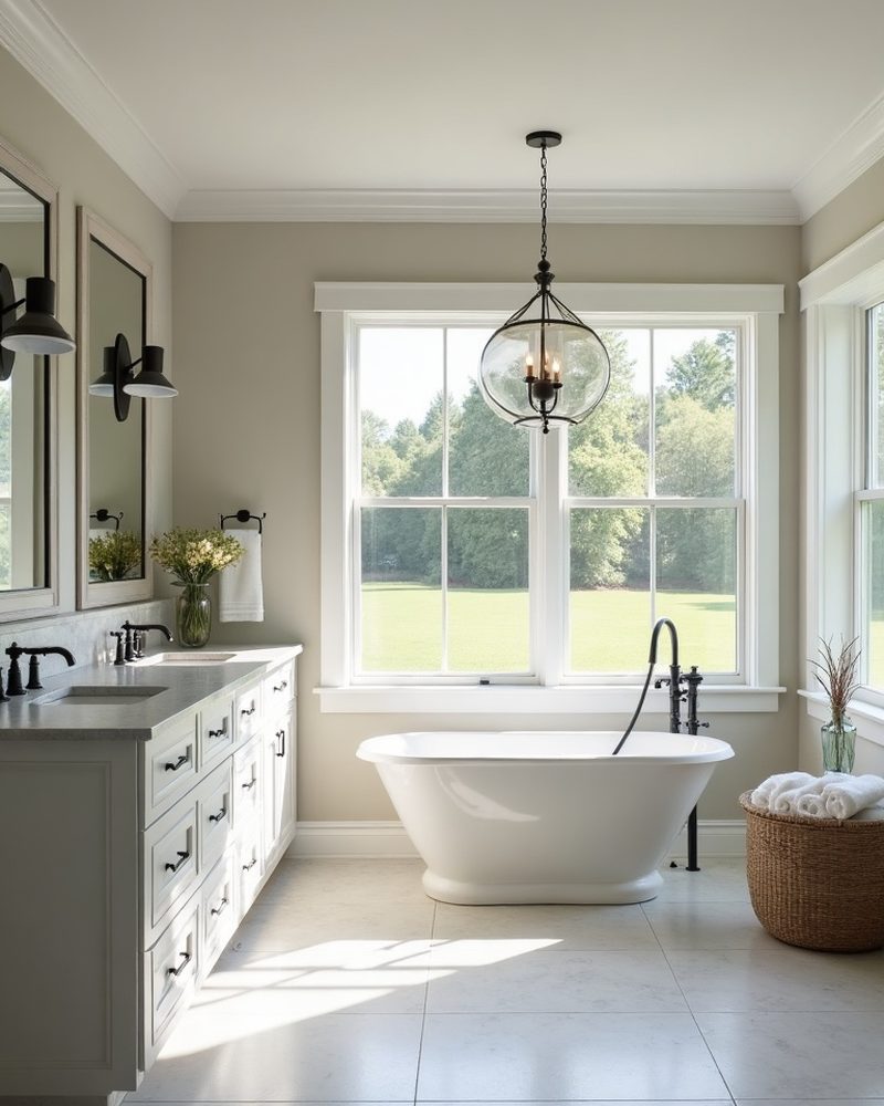 local-data-driven-moves-to-maximize-your-johns-creek-home-value