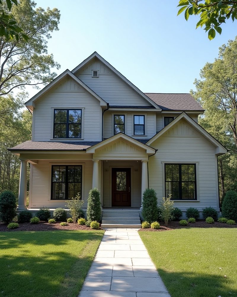 a-local-field-guide-to-finding-value-in-jackson-county-real-estate