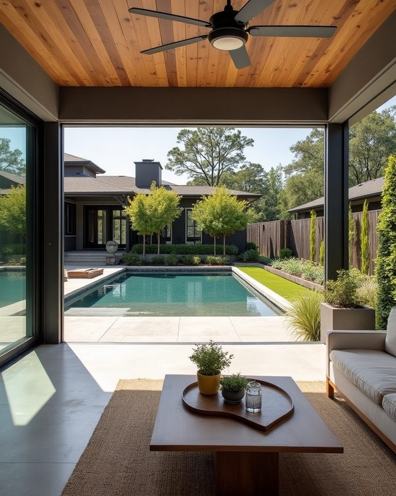 making-confident-home-moves-in-sandy-springs-with-local-data-and-common-sense