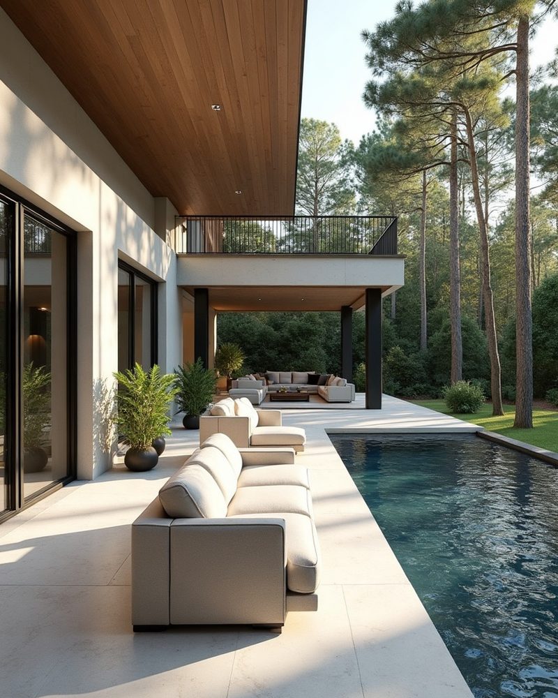 plan-your-braselton-move-with-market-focused-steps-that-work-now-and-later