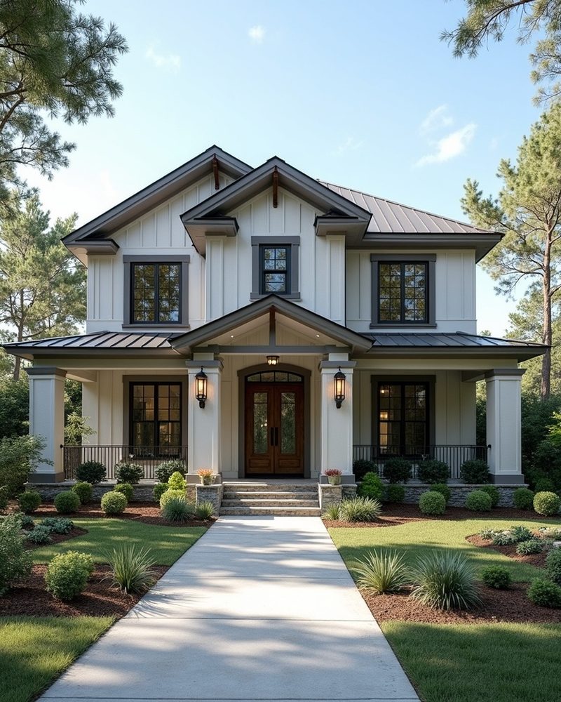 flowery-branch-home-decisions-that-build-value-over-time