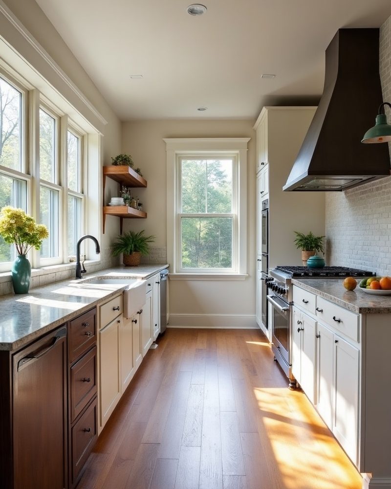 amenity-signals-that-predict-hoschton-home-demand