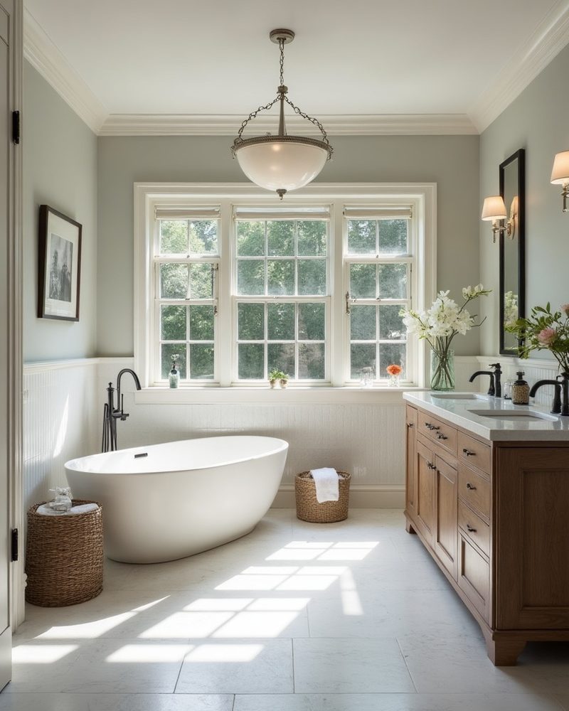 which-braselton-neighborhood-best-matches-your-home-goals