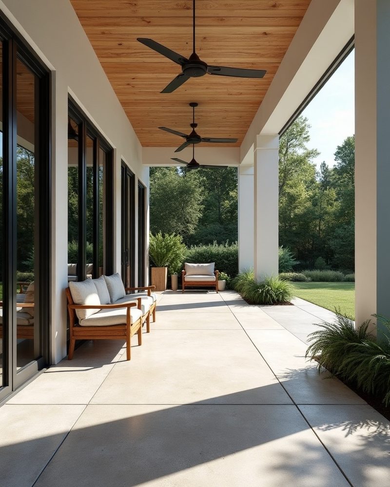 buyer-profiles-in-traditions-of-braselton-who-is-looking-and-how-sellers-can-appeal-to-them