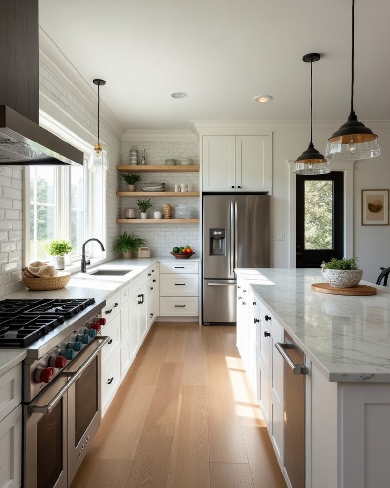 five-local-insights-that-change-how-you-buy-or-sell-in-reflections-of-braselton