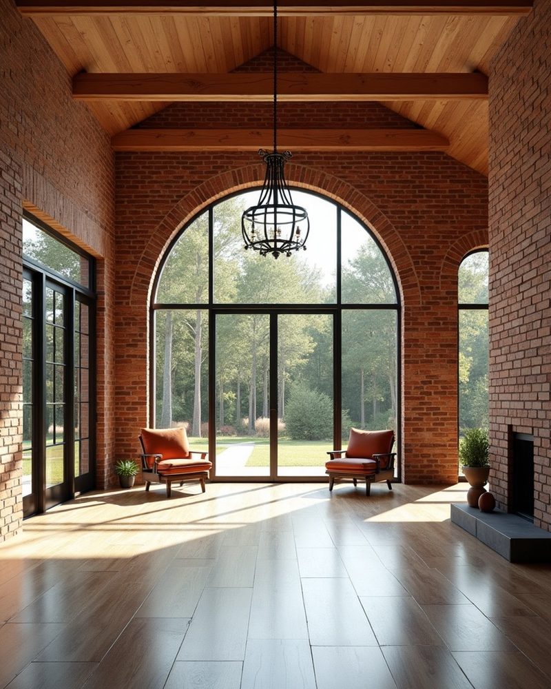turnkey-or-project-which-reflections-of-braselton-homes-give-you-the-best-return