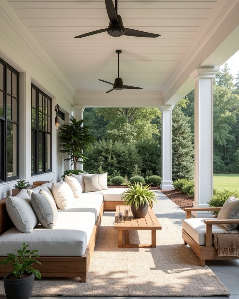 reflections-of-braselton-property-strategy-that-stands-the-test-of-time