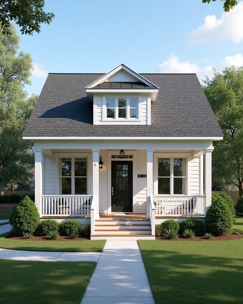 matchmaking-in-reunion-how-to-position-your-home-for-the-right-buyer-in-hoschton