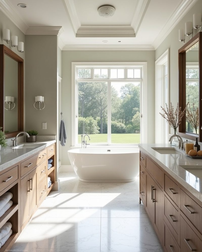 smart-timing-and-timeless-upgrades-that-move-reunion-hoschton-homes-faster