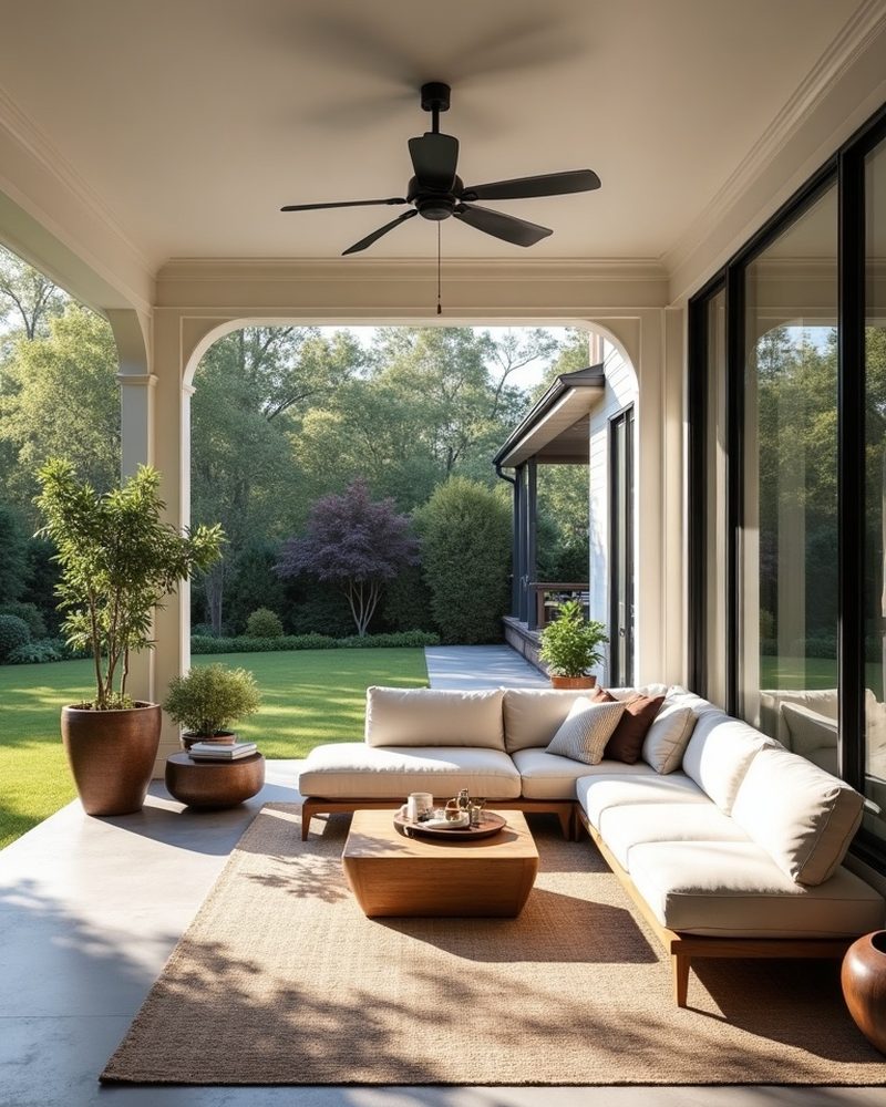plan-your-buford-ga-home-transaction-with-confidence