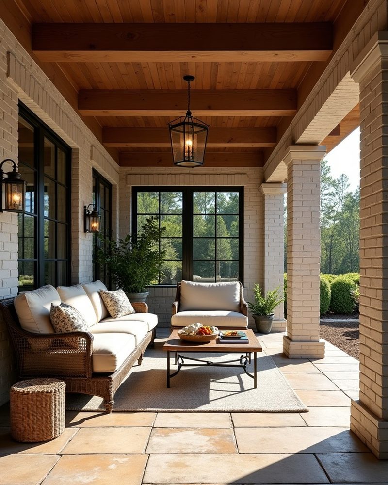 why-walkable-corridors-and-remote-work-are-redefining-home-priorities-in-buford-ga