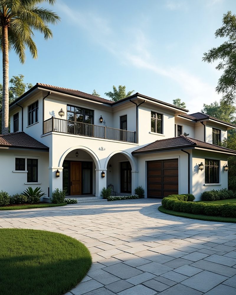 the-overlooked-factors-that-shape-fulton-county-home-prices