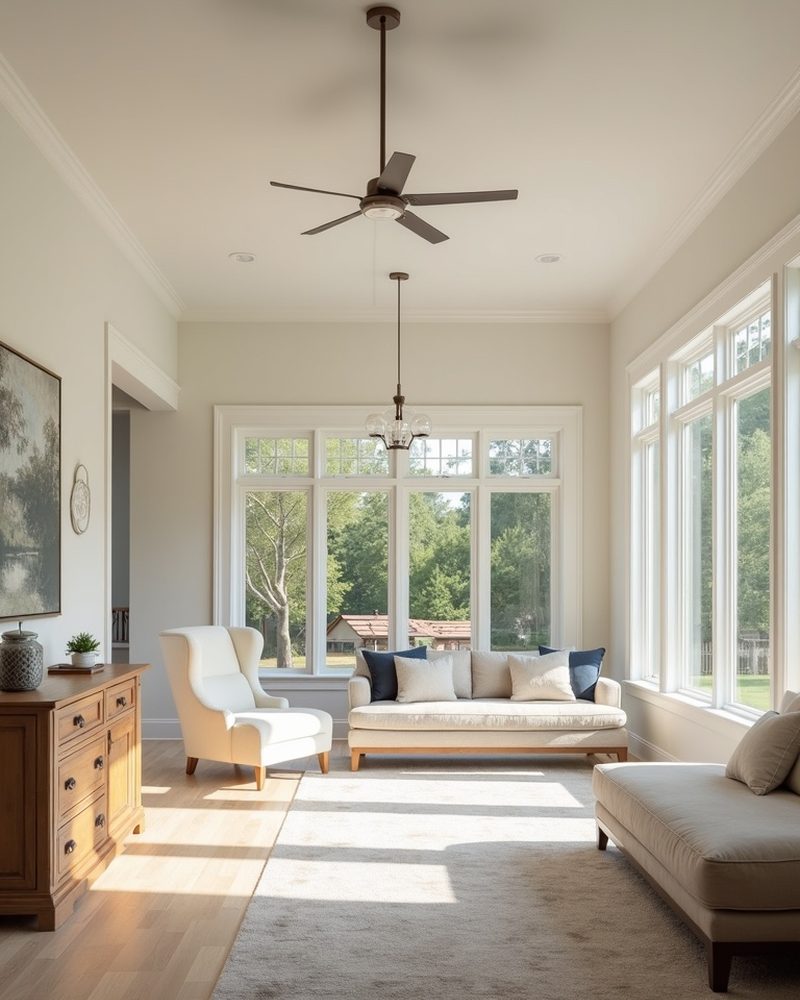 local-details-that-shape-hamilton-mill-home-sales-and-value